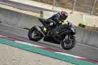 Laguna-Seca;event-digital-images;motorbikes;no-limits;peter-wileman-photography;trackday;trackday-digital-images